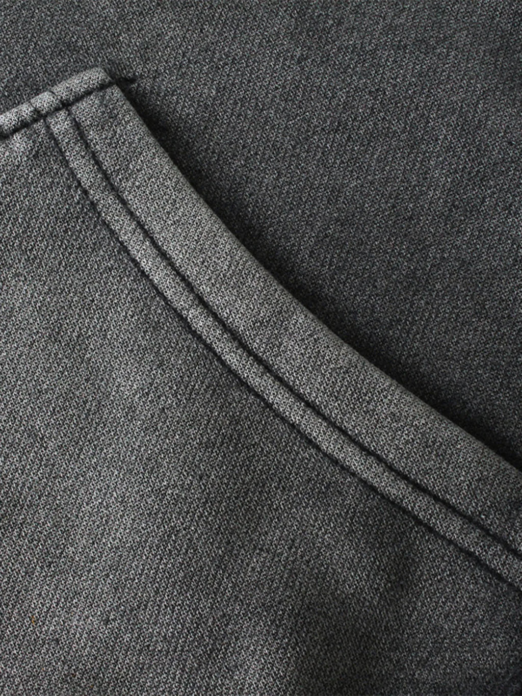 d2dcbdc8d9ba4c319bc61a5e635506e1-Max-Origin