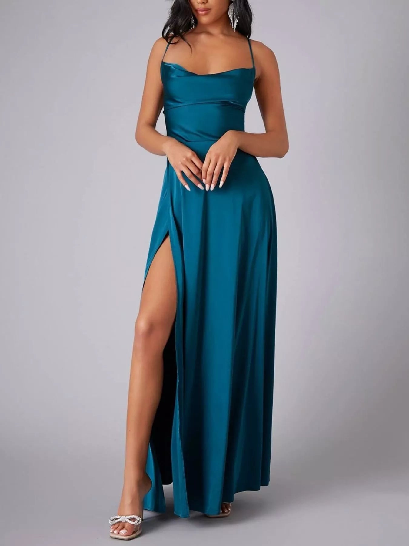 d2e7b78d-1842-444f-a666-c3caf8ae189b-Max-Origin