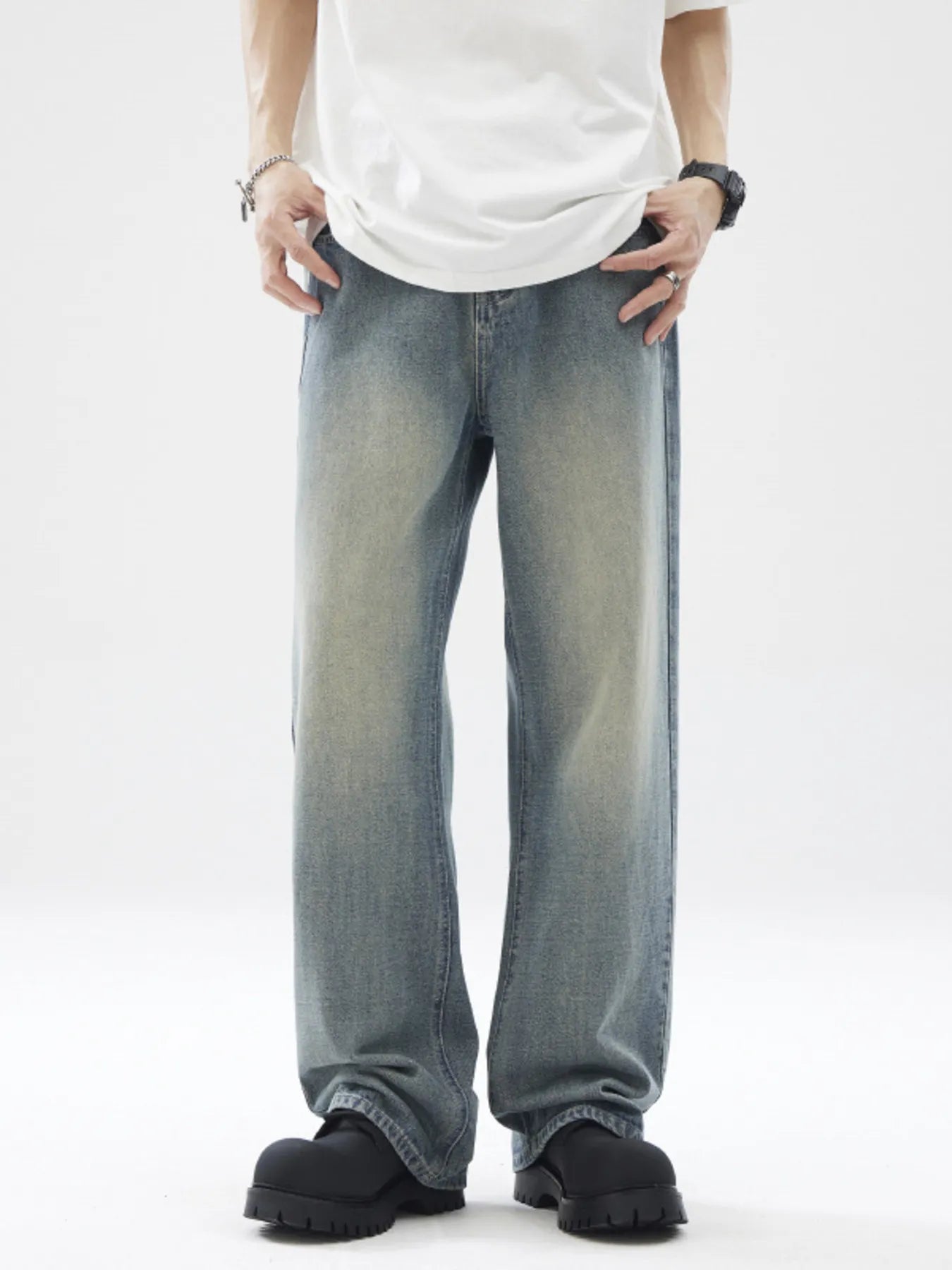 d32c591ffbaa4865b5b65be7dd794778-Max-Origin