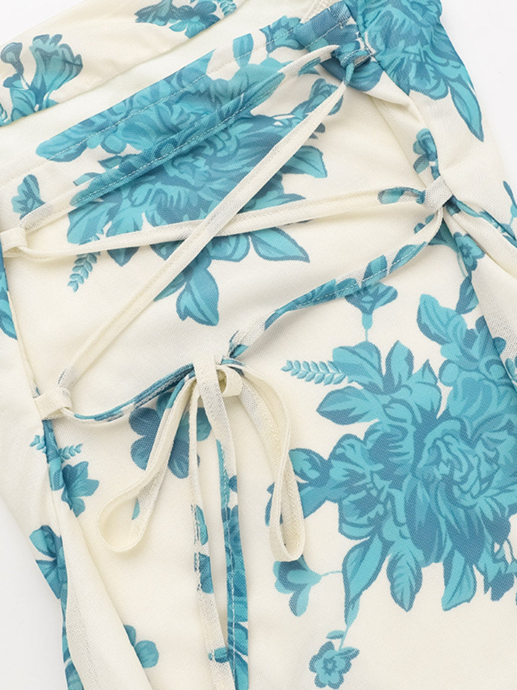 d5d237a1-f72b-45ae-ab46-cb1ba37c0f2a-Max