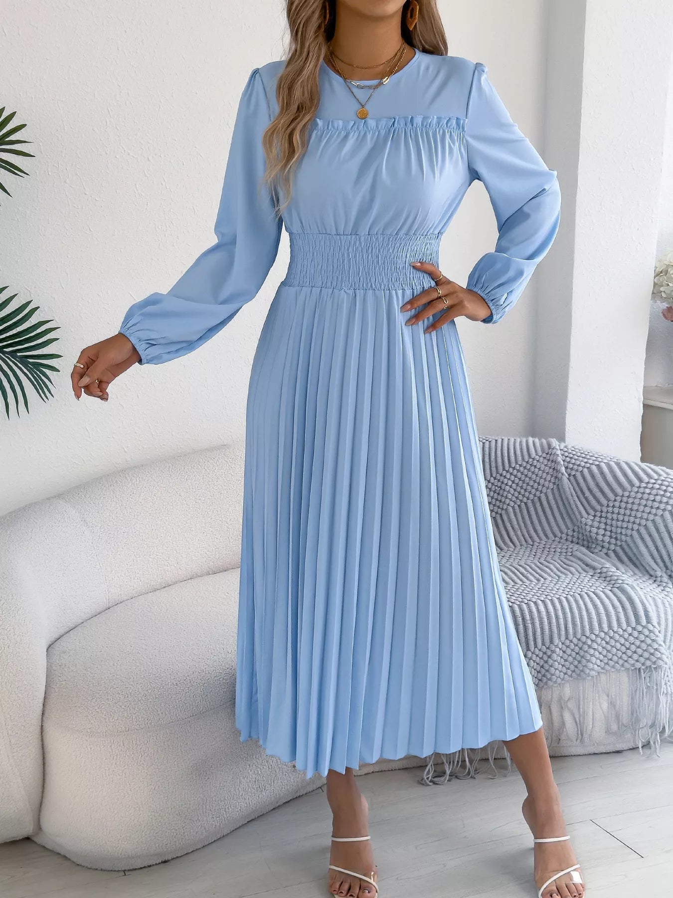 d5f9a35af1c94f52a1a89ea06a72b5a5-Max-Origin