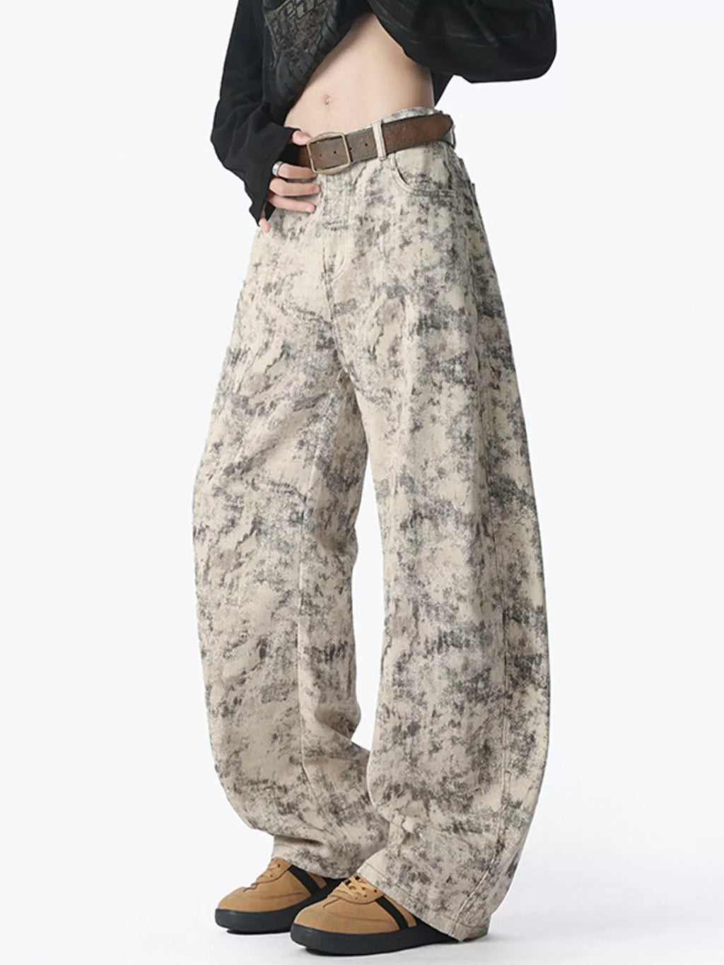 d6b8235a-f03d-4d85-800d-1fa79f2045ed-Max-Origin