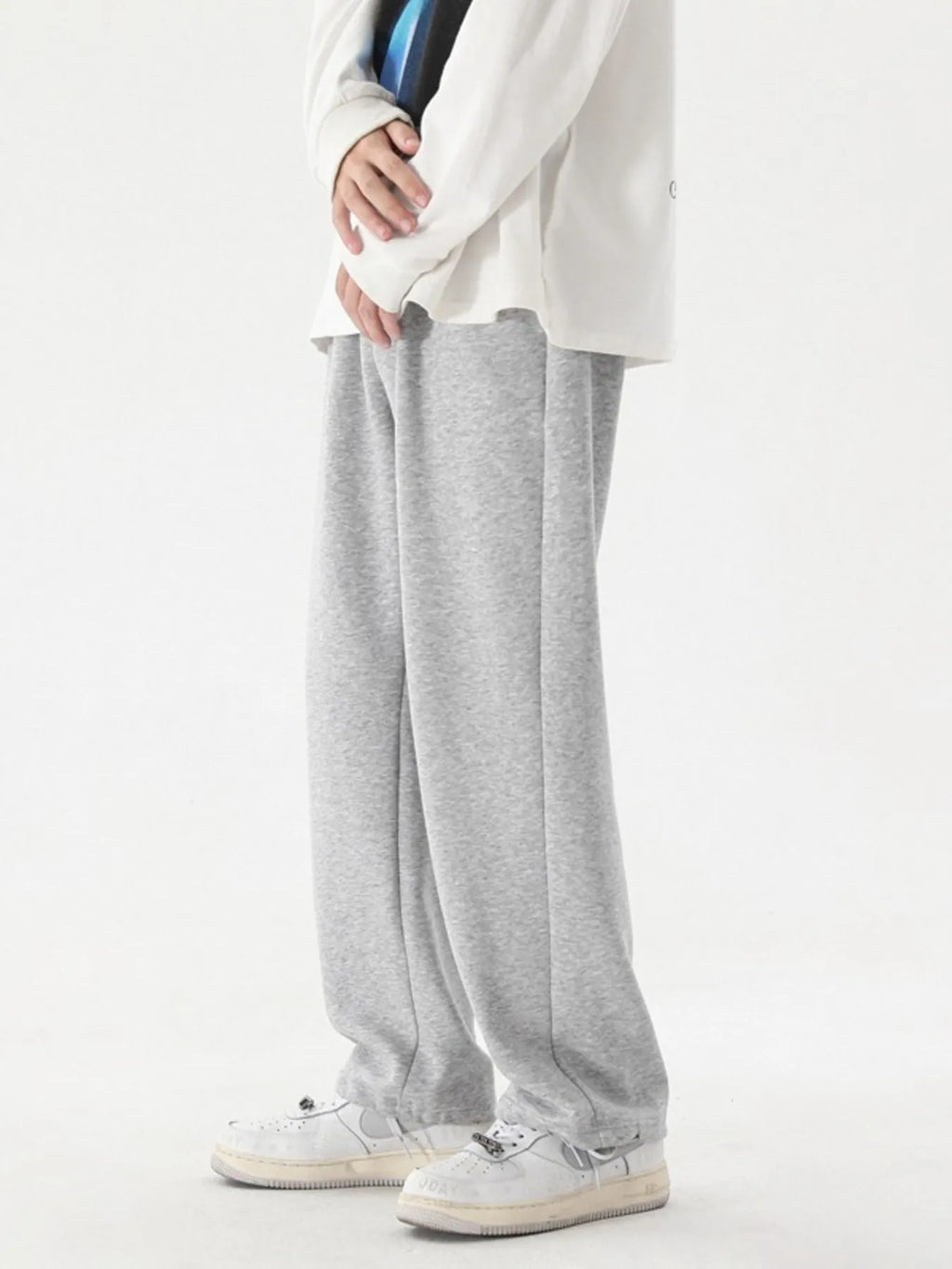 d7ab8b7039c44e2294c14e5f55eb205b-Max-Origin