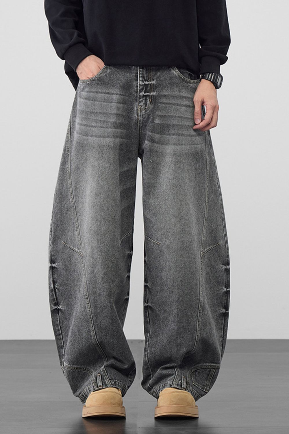 d7b2de0b-2f3b-4b14-9265-ff39a5988f5d-Max