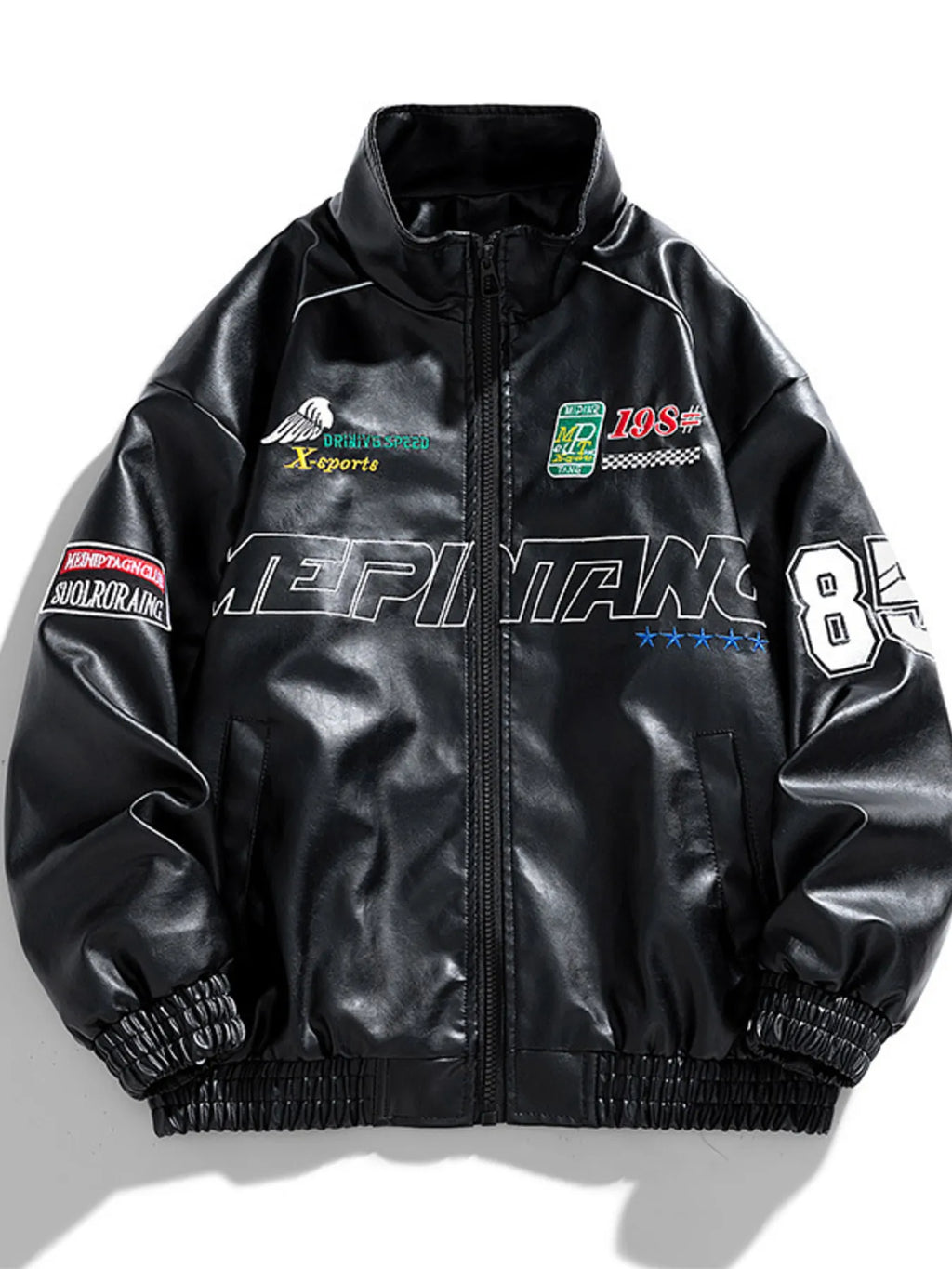 db4e217575524094beb7a00602afdcff-Max-Origin