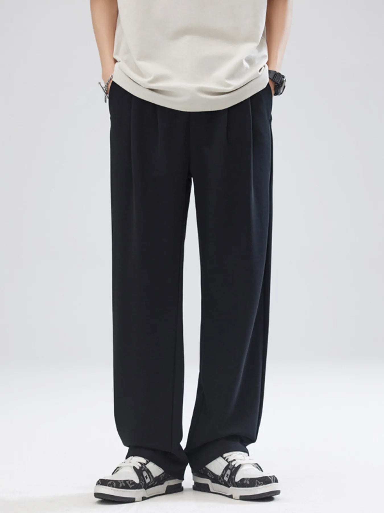 dbe1d46ae40540efae8e4201e6e1bfba-Max-Origin