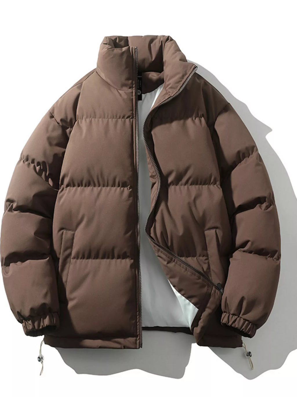 dce2e13fbcc84120a69ce6c17ccaac36-Max-Origin