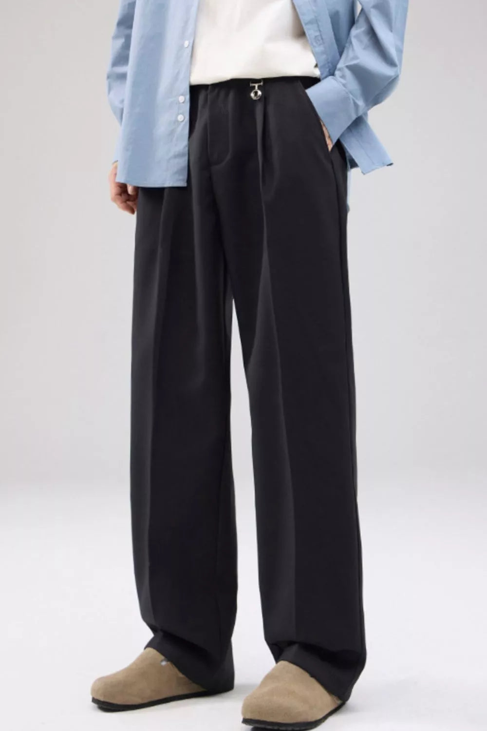 dfc6129e-b747-40c0-8e12-a214c32a5664-Max-Origin