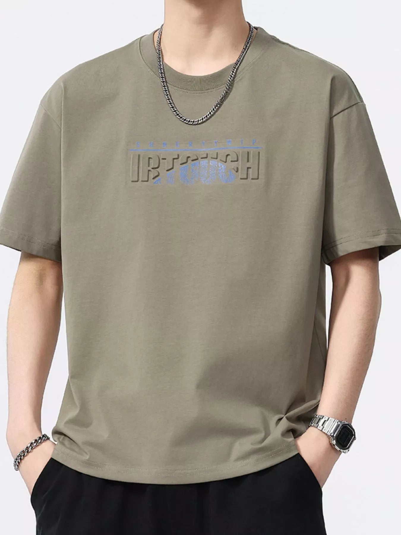 e06096de-0cc9-4b7c-a5ae-22a25aaf0afc-Max-Origin