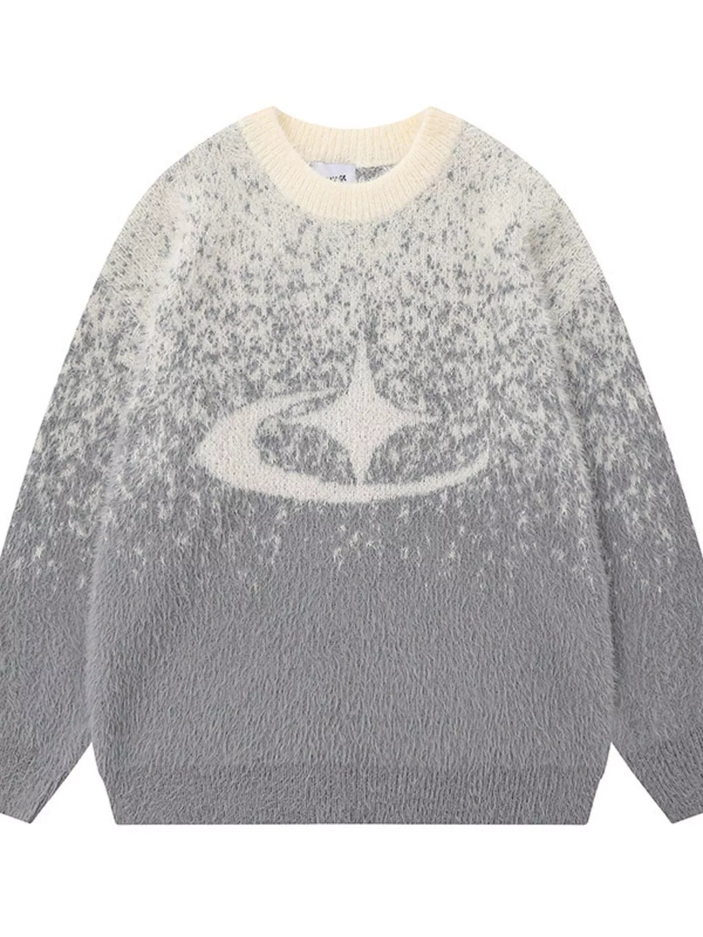 e10b16eb-4353-45bf-9806-f2ff5b7c5a97-Max-Origin