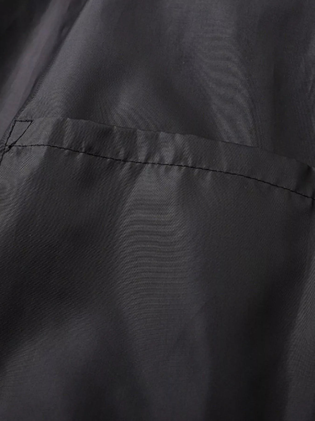 e503e742-bb4c-4172-b4b5-322c46b3a0d1-Max-Origin