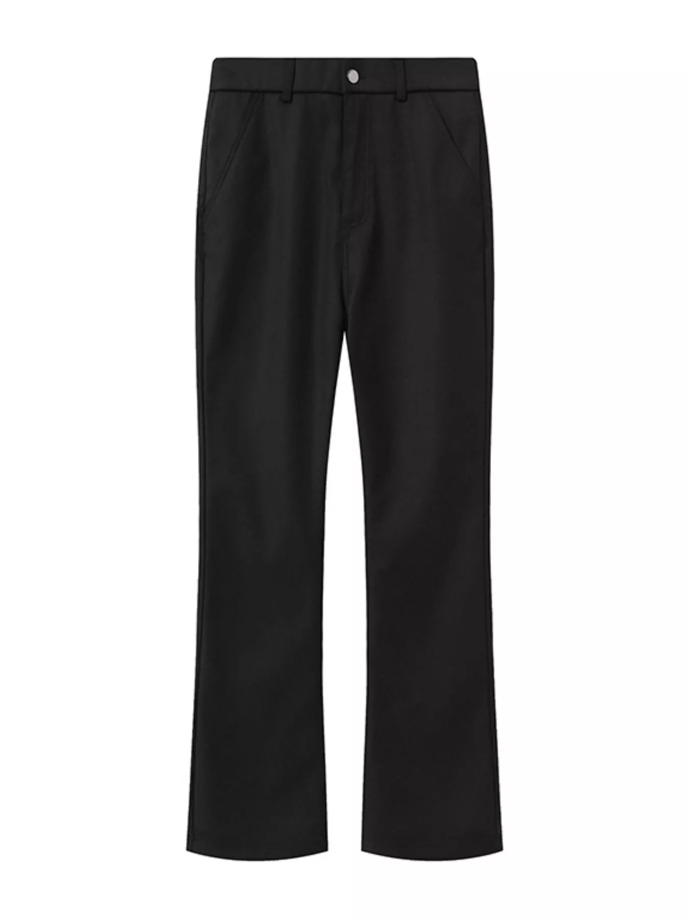 e60be5b0-ed99-46e2-8179-b9c3fb7681b8-Max-Origin