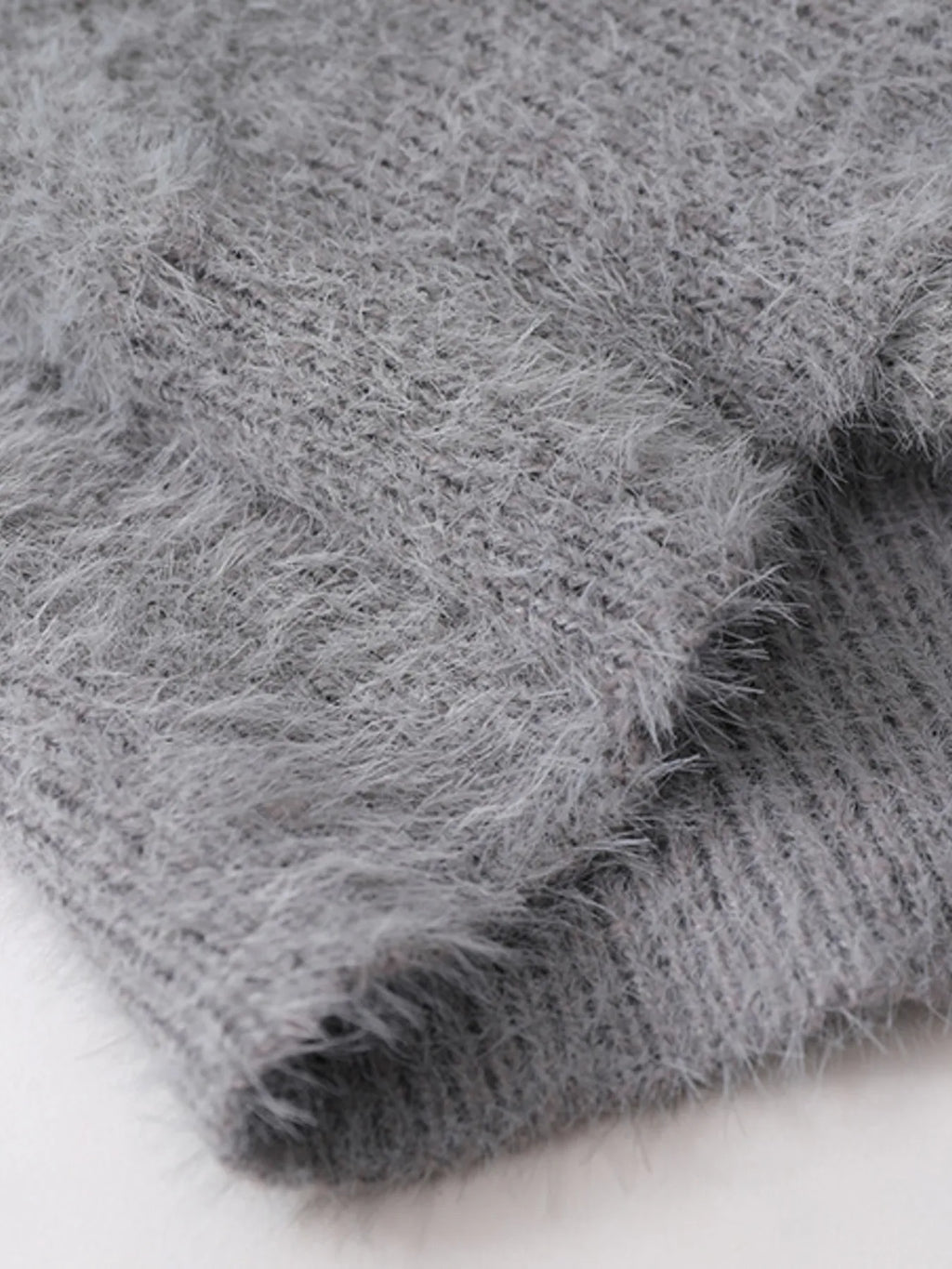 e6afd9120d0646de80b5bde95ca622d0-Max-Origin