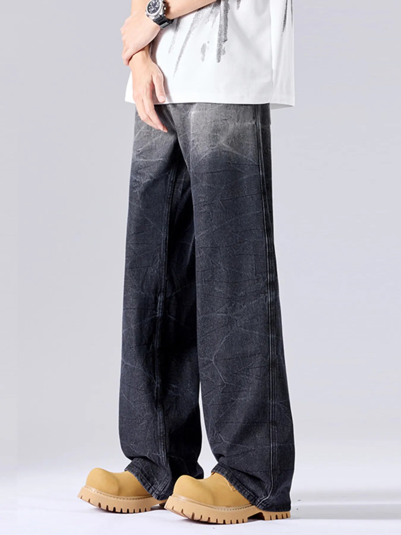 e9819999bb7b4f4580a98f3c99667bed-Max-Origin