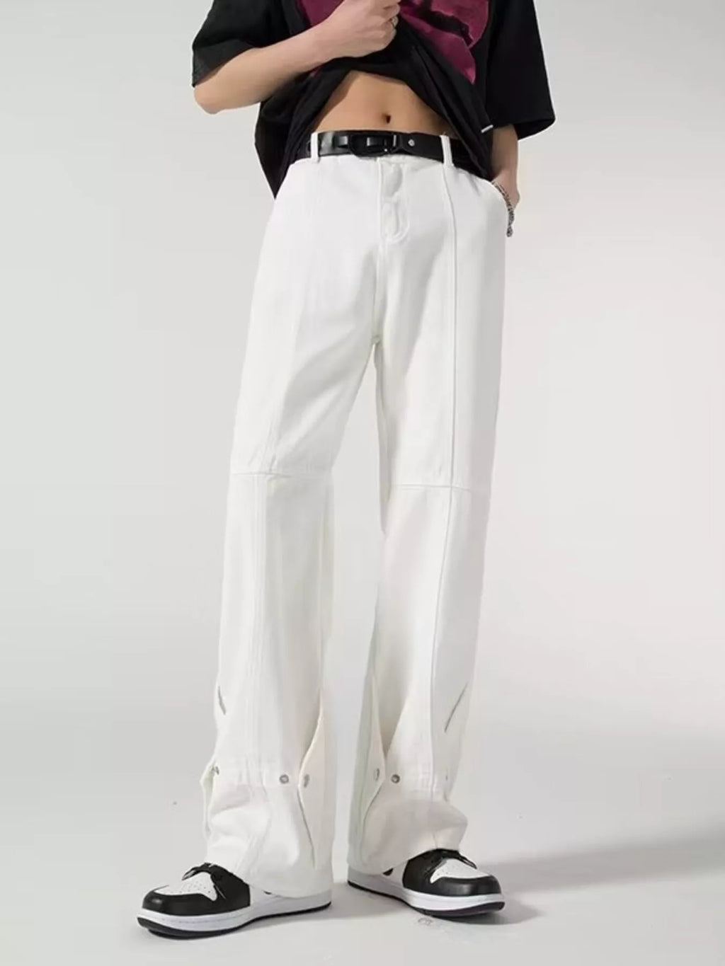 efb1839f628e446bb8fdd1176ede500b-Max-Origin