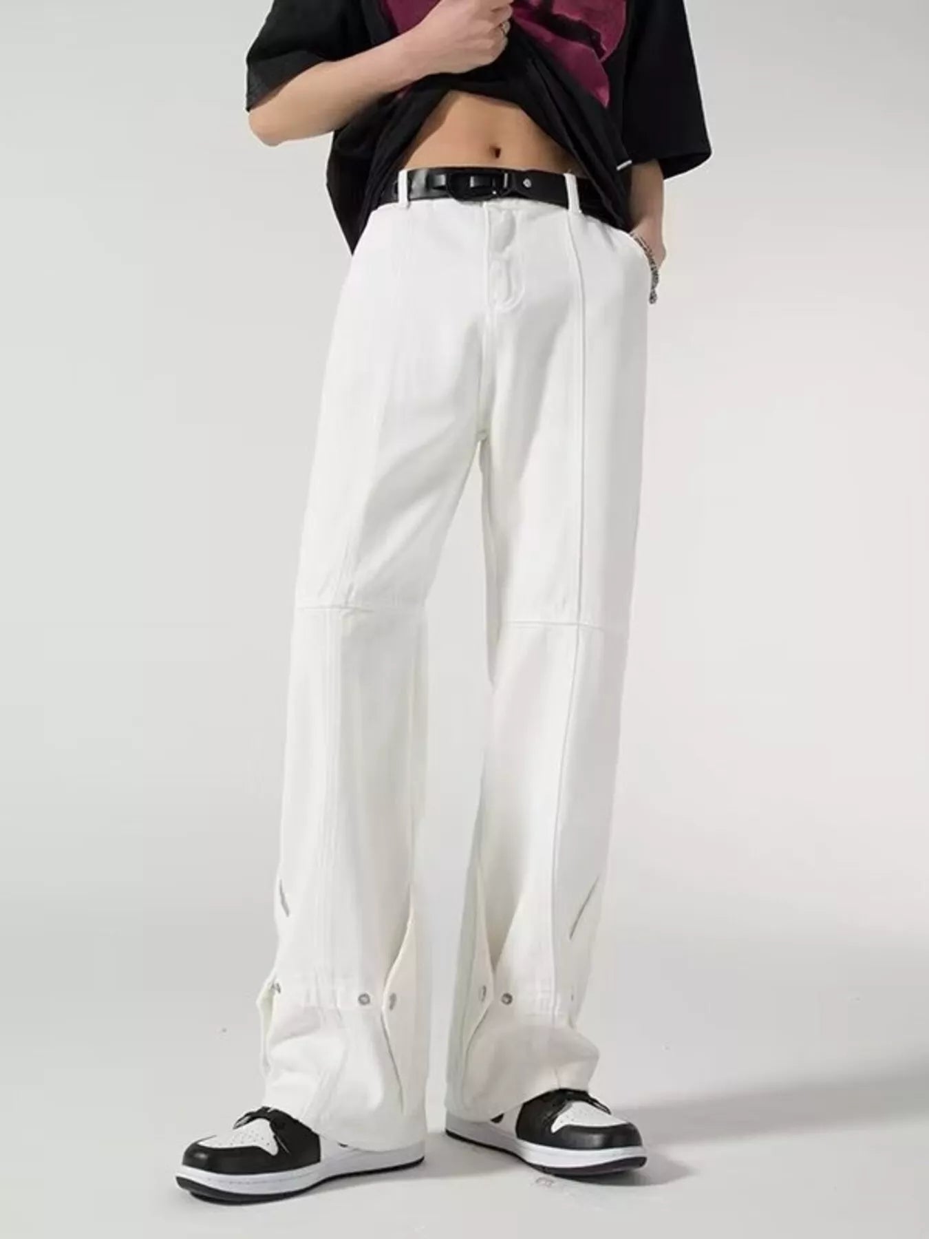 efb1839f628e446bb8fdd1176ede500b-Max-Origin