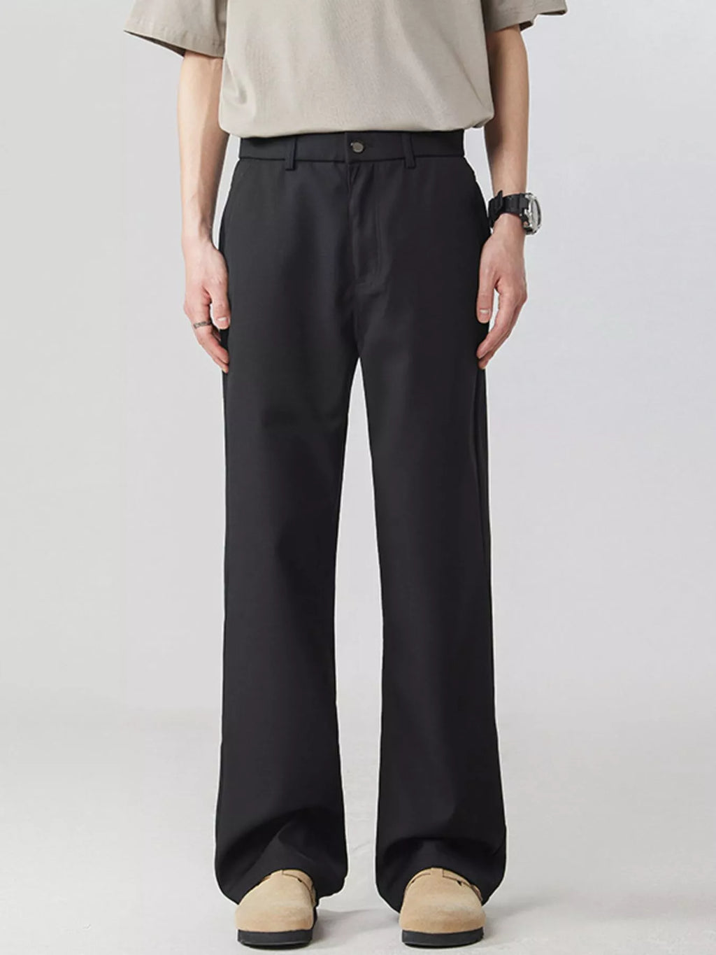 efcd375c-a8c3-42dd-9215-2380daec098f-Max-Origin