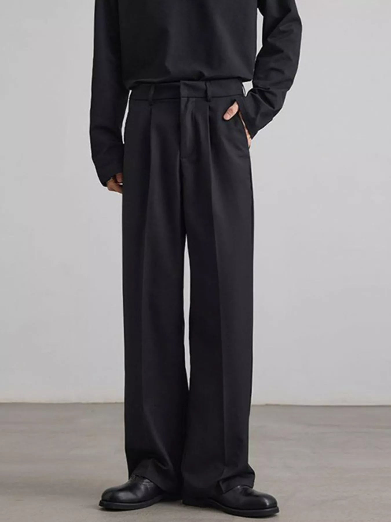 f1ad74f6-f7ac-42bd-96e5-7fdc976f71b6-Max-Origin