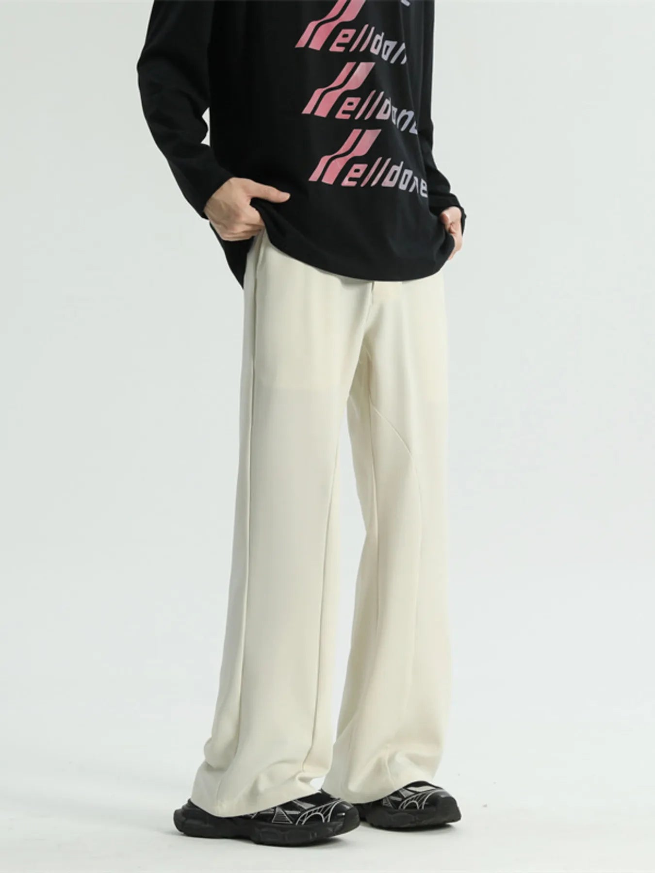 f6241d71f54b411aaf9294de3f2d982e-Max-Origin