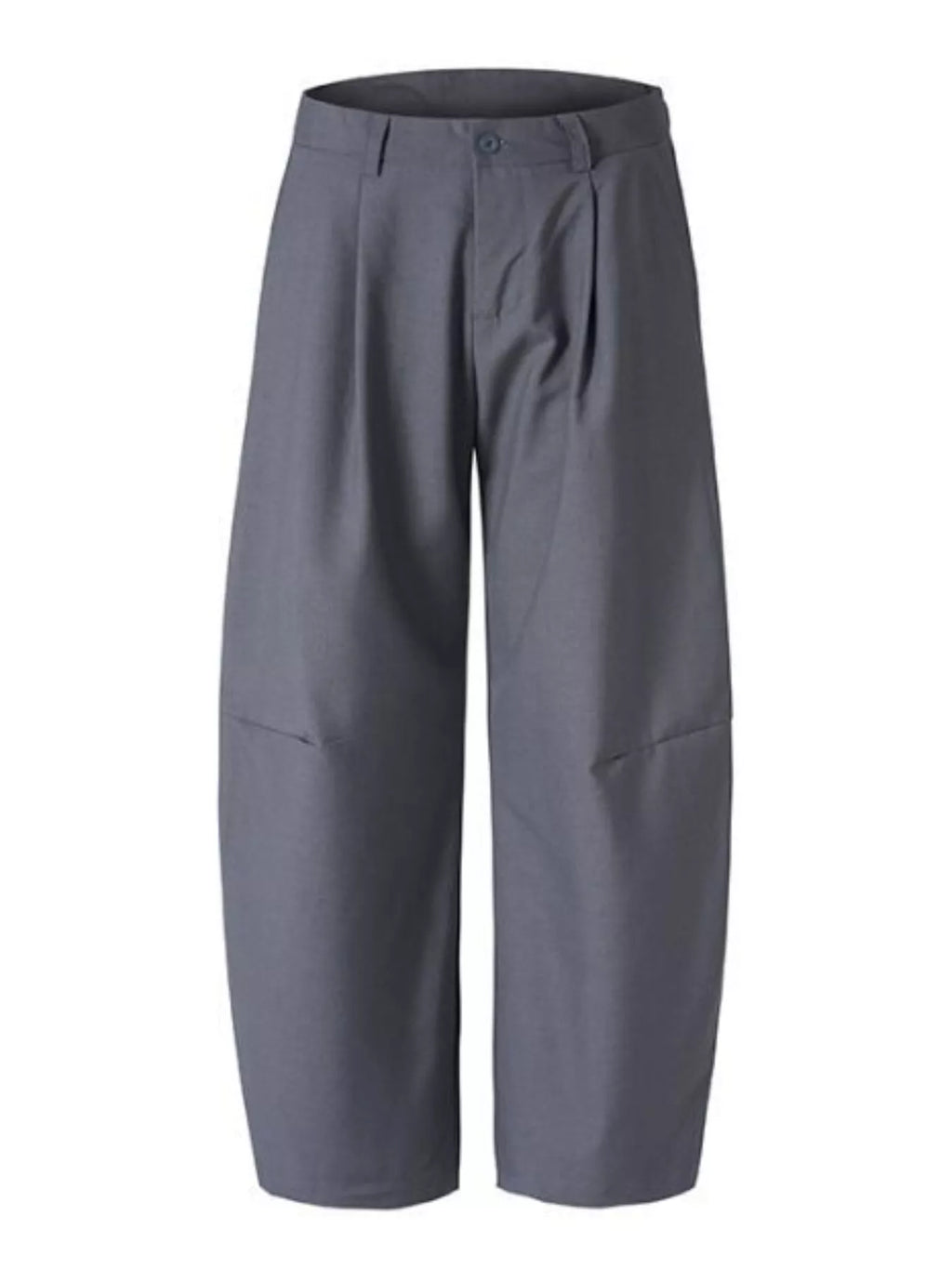 faf0f4ef-ee19-4c07-a545-1fa45a12f1da-Max-Origin