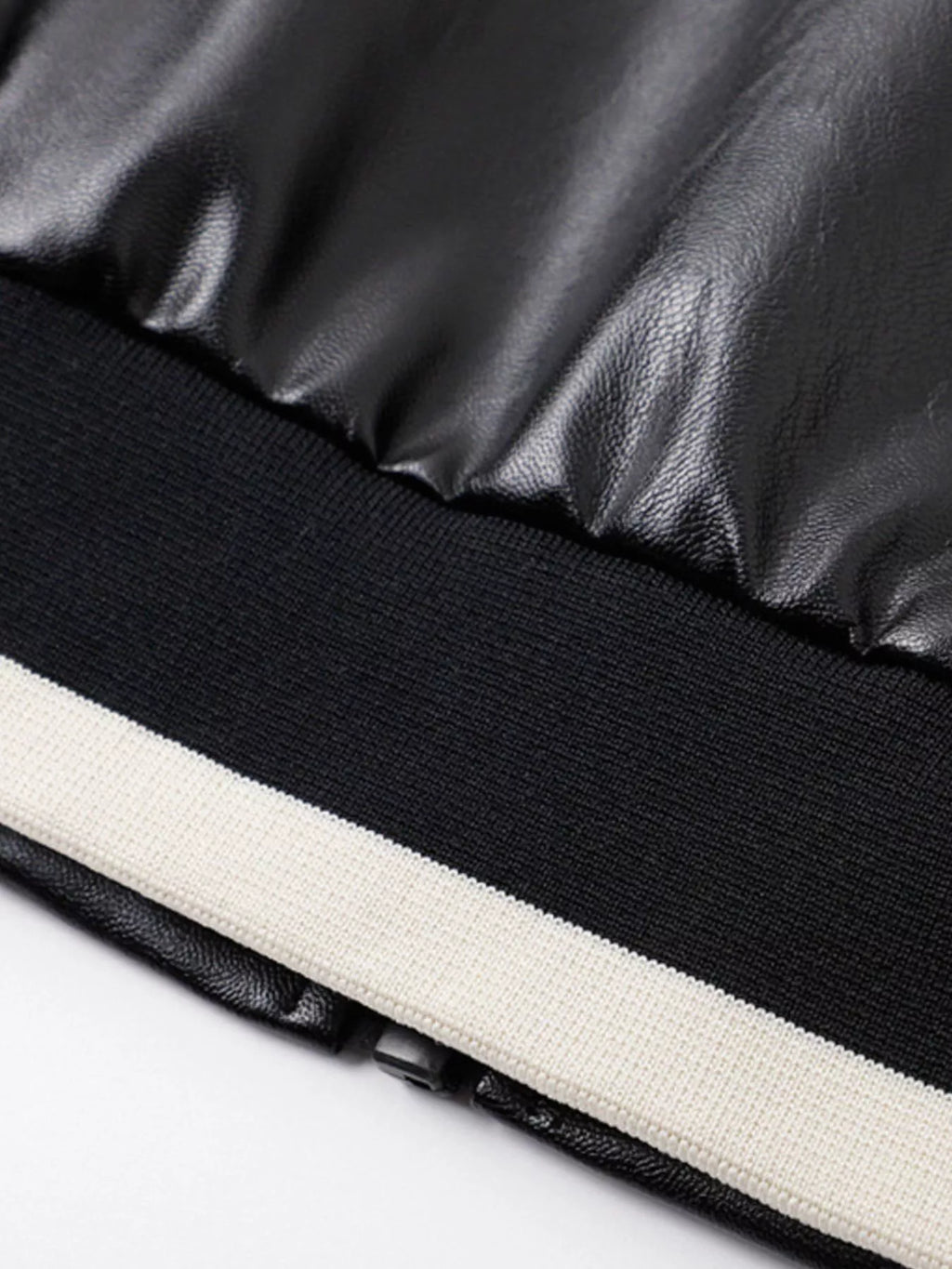 fb74e6b8-35c4-4a66-a4ba-062216dd84cb-Max-Origin