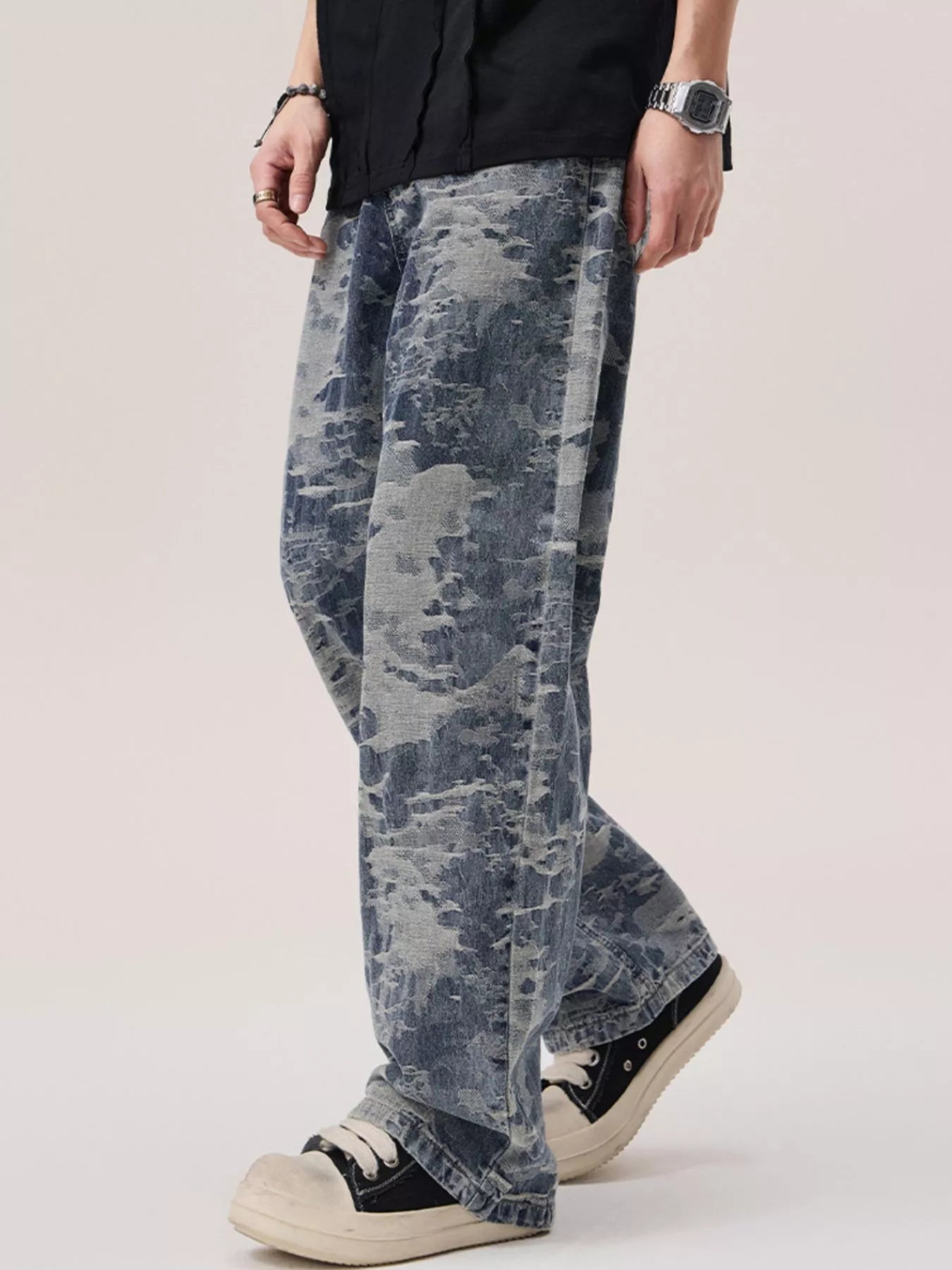 fbf3b88a-1b75-48ca-a3e1-95d6b919c6ab-Max-Origin