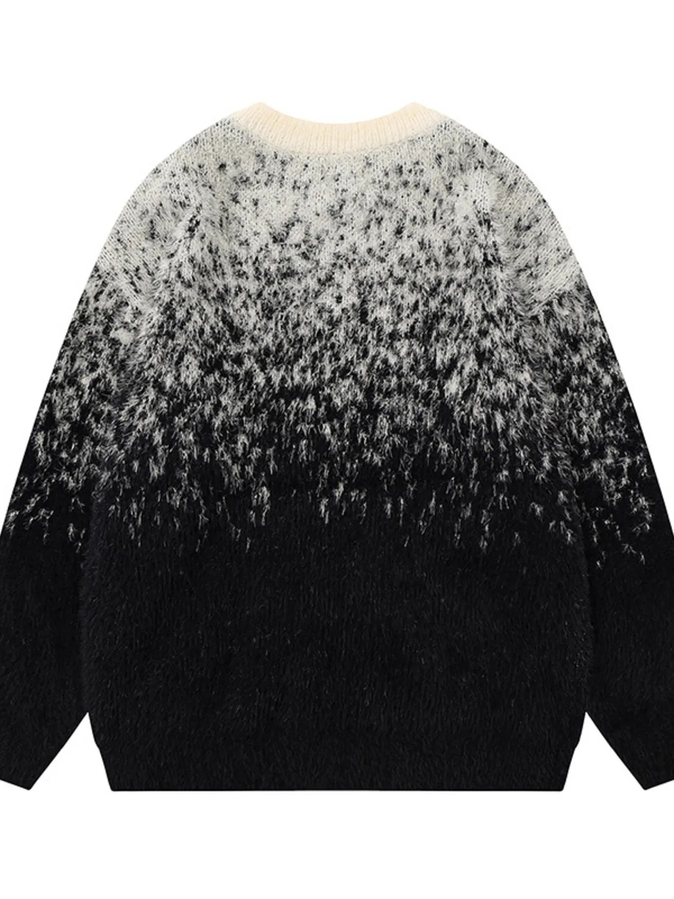 fbfb023c62124b9a8fd95cdff0fa6ad7-Max-Origin