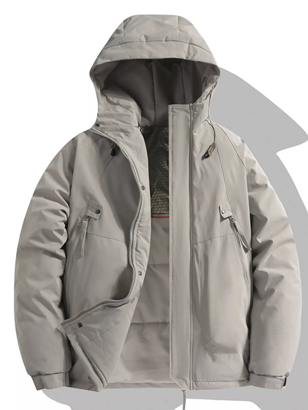 fd8cc867379444e990b107abae436ddd-Max-Origin