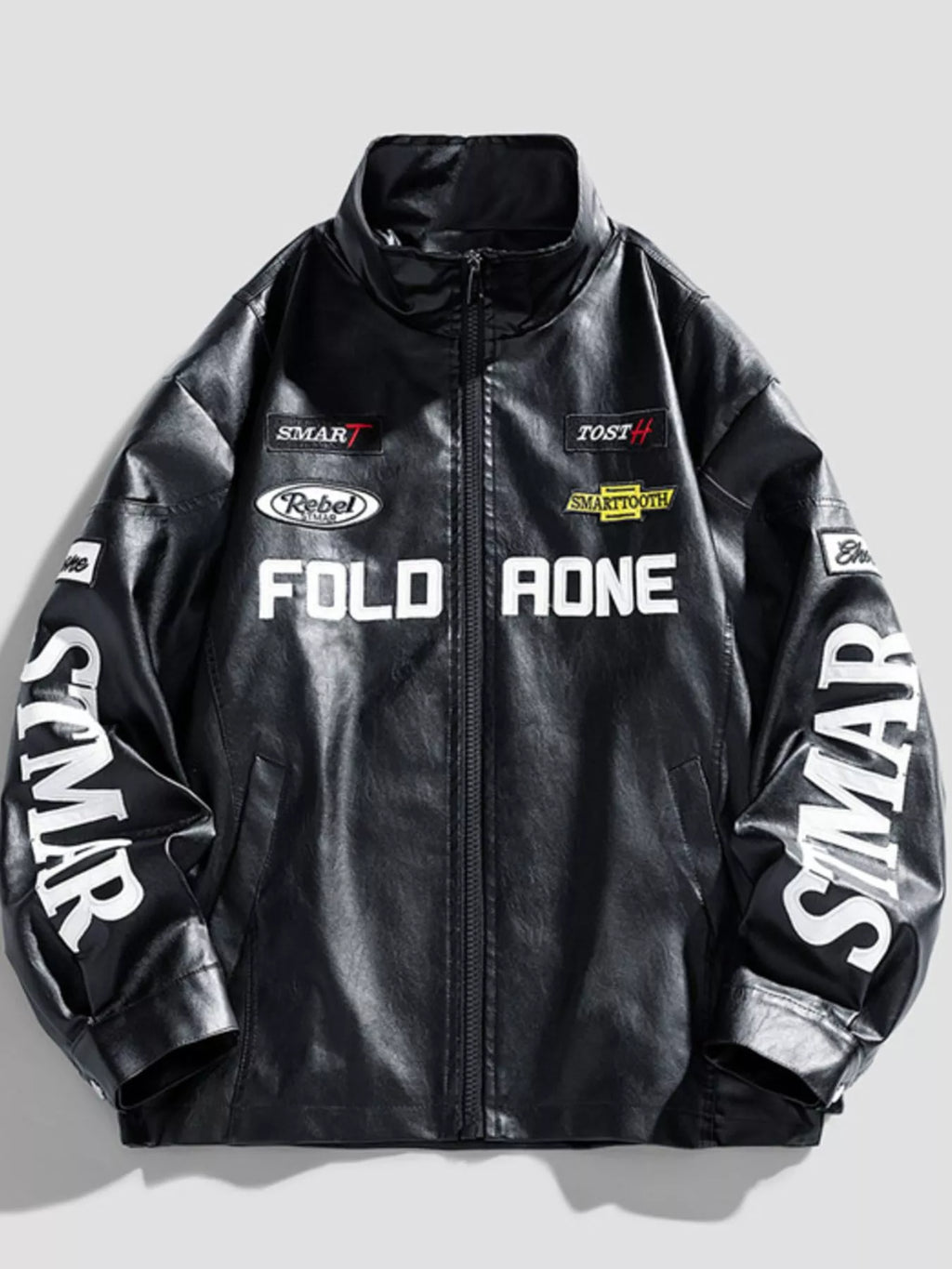 fdd9a698-1d8d-4555-b343-58a0f0e2c911-Max-Origin