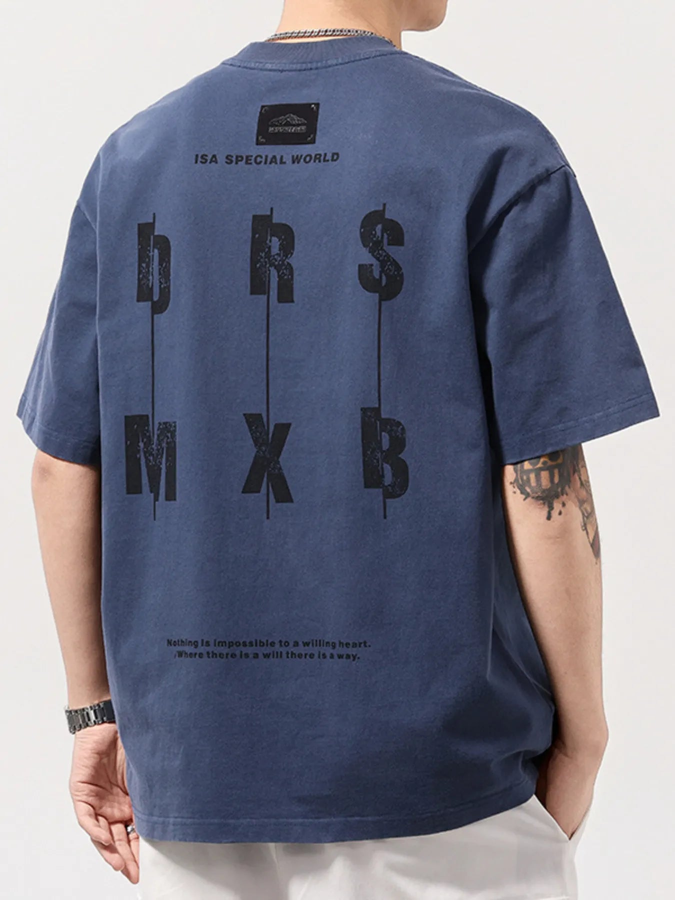 fe4deaf35b73493ea17a63b838694112-Max-Origin